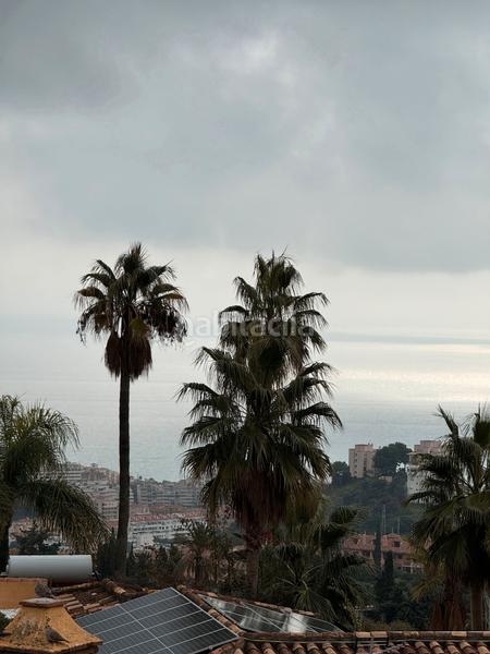 Foto 41743833-22f3-4e2e-a40f-9ac2b2a92cf1. Lloguer apartament amb aparcament piscina a Rancho Domingo - La Hacienda Benalmádena