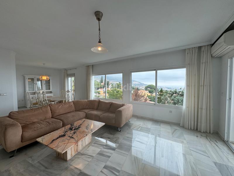 Foto 3bcdce88-68ab-4e97-be69-a735c6d3c9d0. Location appartement avec parking piscine dans Rancho Domingo - La Hacienda Benalmádena