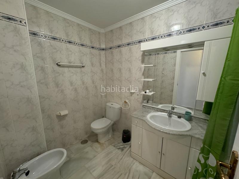 Foto 86a2b12c-1783-46ab-b153-ef1736a2344b. Location appartement avec parking piscine dans Rancho Domingo - La Hacienda Benalmádena