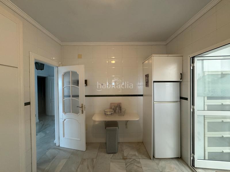 Foto b32a888f-c378-4935-8522-24d5069c9eb4. Miete appartement mit parking pool in Rancho Domingo - La Hacienda Benalmádena