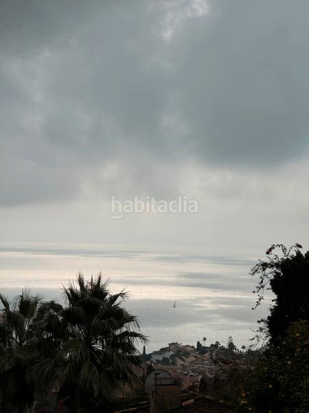 Foto d4d6b53a-a76b-4d3a-9daa-51b09e7b7718. Miete appartement mit parking pool in Rancho Domingo - La Hacienda Benalmádena