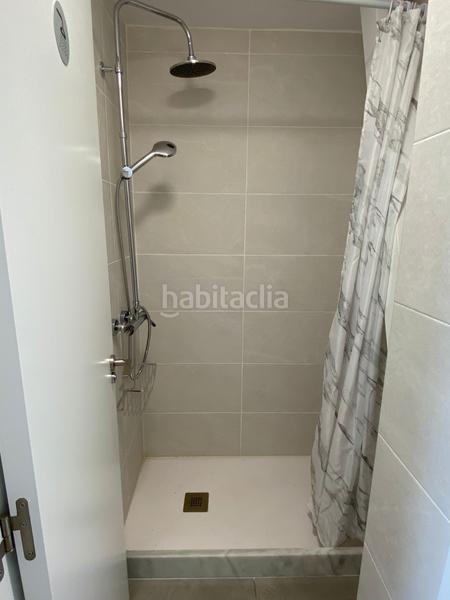 Foto 6b85db2c-4622-4e8c-8f1e-ed907734a9f4. Rent business premise in La Unión - Cruz de Humilladero - Los Tilos Málaga