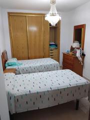 Rez-de-chaussée  Plaza pablo ruiz picasso. Se vende piso en planta baja en la zona de plaza piccaso, en fue