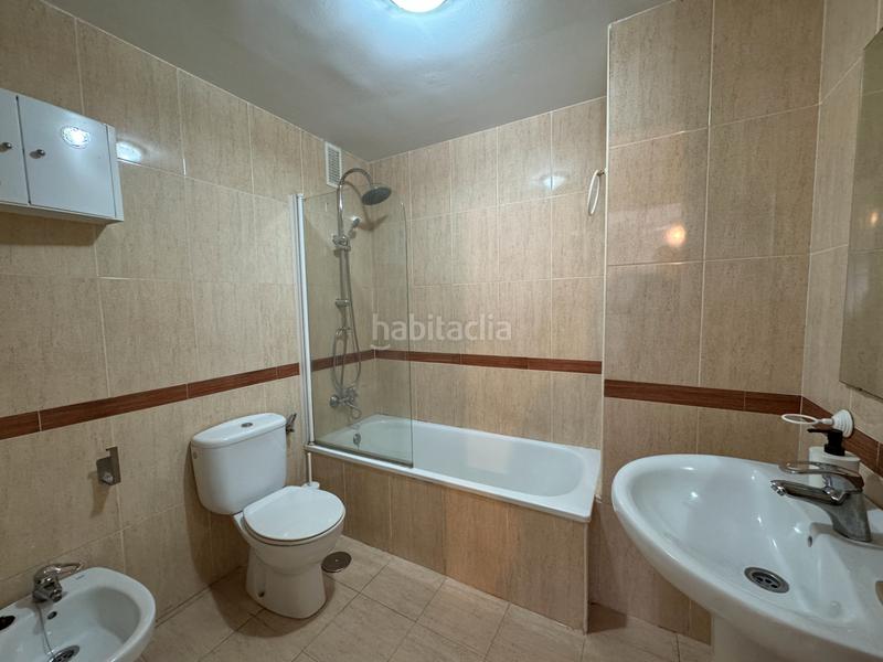 Foto 402eb205-2716-4f99-b9bc-bf02f795c14d. Appartamento con parcheggio piscina in Los Pacos Fuengirola