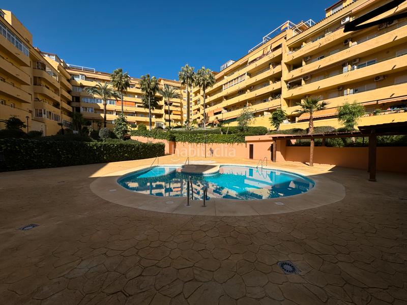 Foto 40f1087d-0915-4192-871e-bdf7875c30d7. Appartamento con parcheggio piscina in Los Pacos Fuengirola