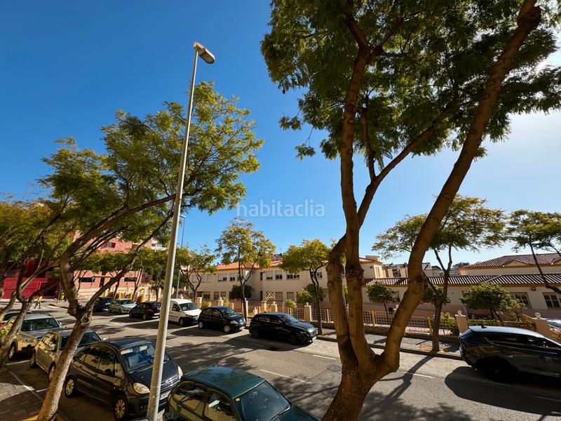 Foto 4bf237a9-206f-4276-a26c-f278b5f0431b. Appartamento con parcheggio piscina in Los Pacos Fuengirola