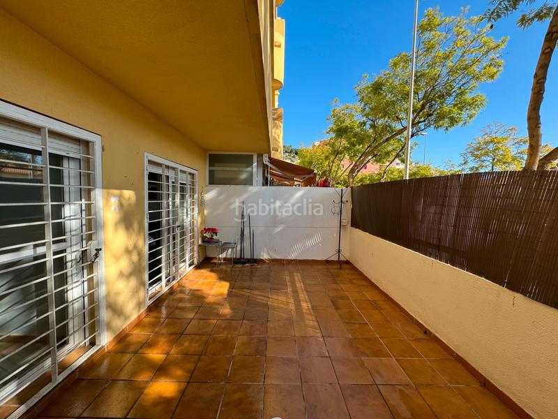 Foto 525dd415-4115-43bd-85d6-bb4bfdce5785. Appartamento con parcheggio piscina in Los Pacos Fuengirola