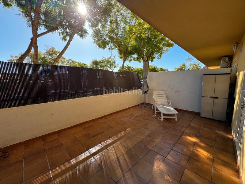 Foto 65ff3170-0981-4119-8a70-a056a3b583ba. Appartamento con parcheggio piscina in Los Pacos Fuengirola