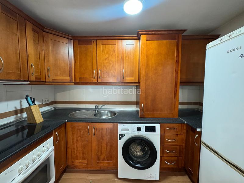 Foto 6a0ae648-293f-4423-8142-941098e6ca1d. Appartamento con parcheggio piscina in Los Pacos Fuengirola