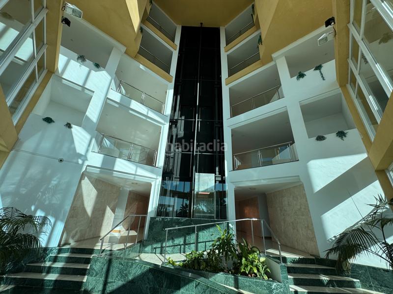 Foto 717add71-fd30-4cd2-a437-d83dd39454fc. Appartamento con parcheggio piscina in Los Pacos Fuengirola
