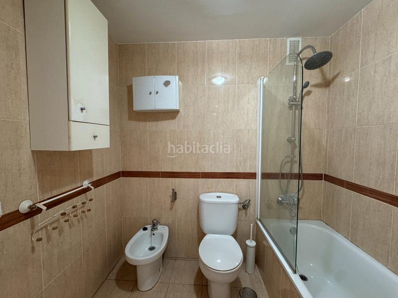 Foto 742e4546-07c6-476f-a20d-a408b21a4fe9. Appartamento con parcheggio piscina in Los Pacos Fuengirola