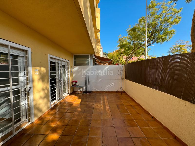 Foto 92c316aa-1dec-4041-a2b7-72c4274ad863. Appartamento con parcheggio piscina in Los Pacos Fuengirola