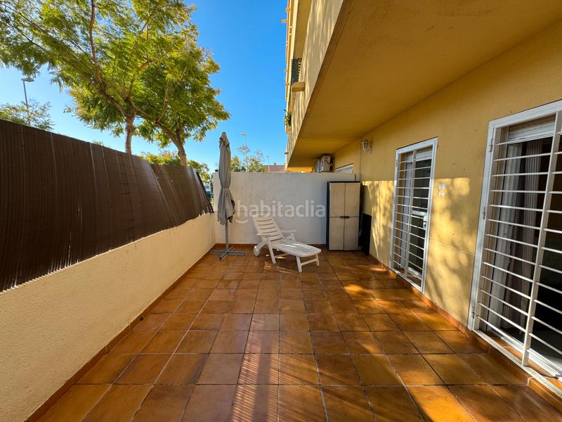 Foto 9977b3f4-a011-4227-8e20-7927405bea90. Appartamento con parcheggio piscina in Los Pacos Fuengirola