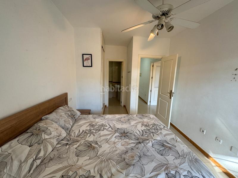 Foto a405f8e8-d2ed-4717-badd-59e9d29574c5. Appartamento con parcheggio piscina in Los Pacos Fuengirola