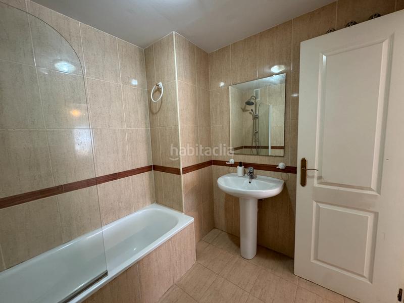 Foto ac5297a3-6ad4-4e91-9b88-11b09dfc9375. Appartamento con parcheggio piscina in Los Pacos Fuengirola