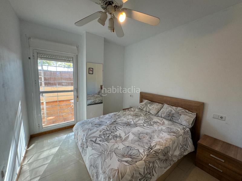 Foto b01e3ad9-fe73-4ff5-a617-922afecd376e. Appartamento con parcheggio piscina in Los Pacos Fuengirola