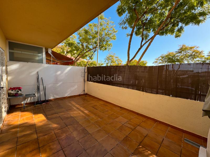 Foto bcad25c1-6537-42fd-98c7-c00909620ed9. Appartamento con parcheggio piscina in Los Pacos Fuengirola
