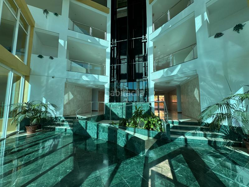 Foto d76052cd-1dde-419e-851a-c77f9f24a416. Appartamento con parcheggio piscina in Los Pacos Fuengirola