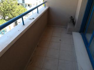 Apartament a Parque Ayala - Jardín de la Abadía - Huelín. ¡gran oportunidad! piso de 3 habitaciones, 2 baños, 2 terrazas,