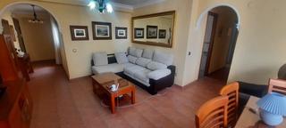Apartamento en Mangas Verdes - Las Flores - Parque del Sur. Estupendo piso de 3 dormitorios en la zona de fuente de olletas