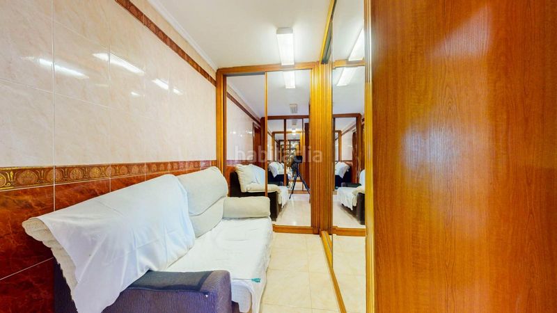 Foto 5954b0ff-d332-4d98-beae-520134ac7396. Xalet amb piscina a campo de Mijas Mijas
