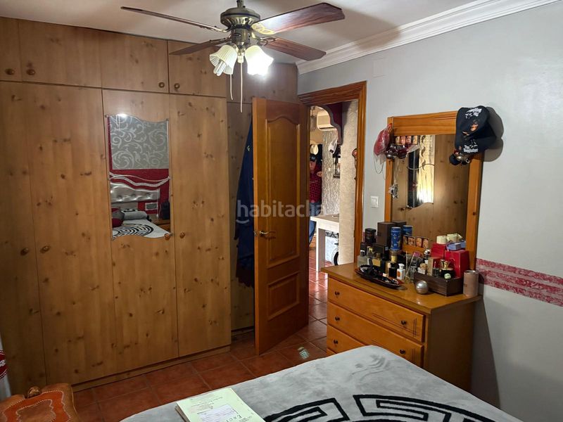 Foto 07577800-ade9-4803-a6e7-621d3d0dfd89. Flat in Girón - Las Delicias Málaga