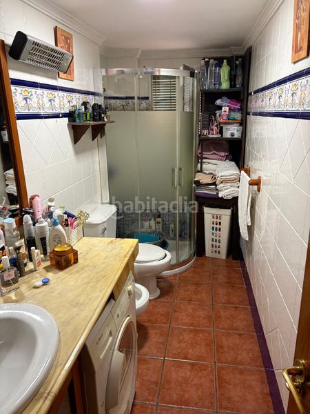 Foto 1a984b73-77dc-401b-af31-e76102474765. Flat in Girón - Las Delicias Málaga