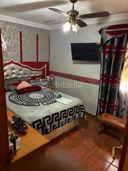 Foto faeb720a-9e19-43be-9356-c3896d4a7162. Flat in Girón - Las Delicias Málaga