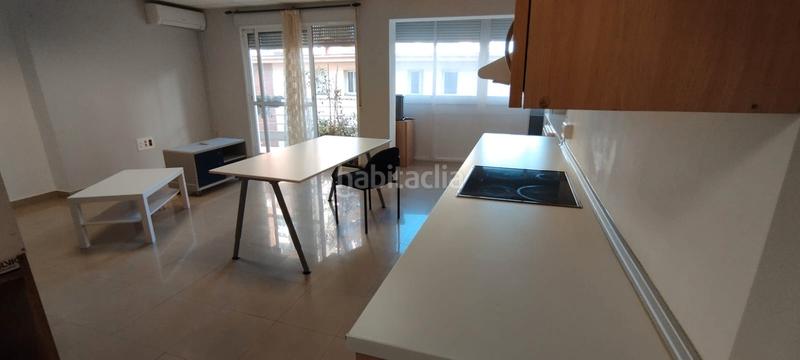 Foto 3e74f675-52bc-442b-8b0b-30e3ca6ab184. Lloguer pis a Puerto Deportivo Fuengirola