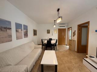 Appartement  Camino suárez. Se vende piso de 2 dormitorios en perfecto estado camino suárez
