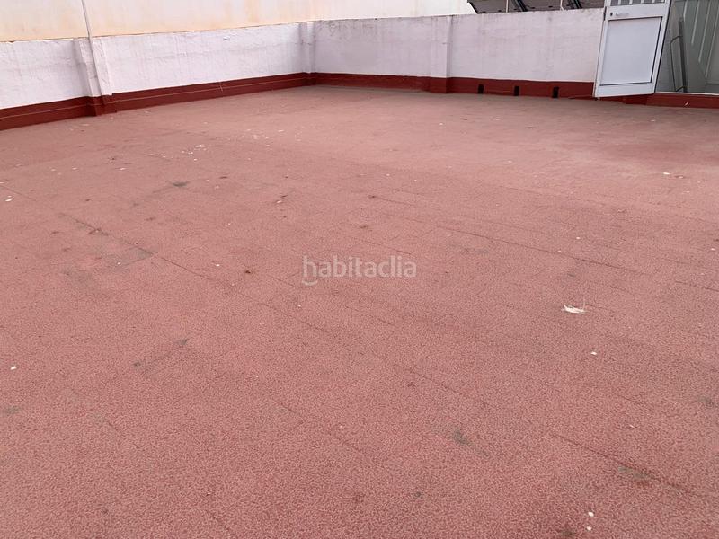 Foto 0be9ea58-e0c3-43dd-b2d2-c5d469973356. Casa adossada a Centro ciudad Fuengirola