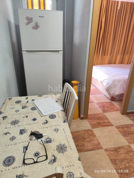 Foto 3a442e31-a254-4399-9cad-534da57a2aa6. Apartment in Playa de los Boliches Fuengirola