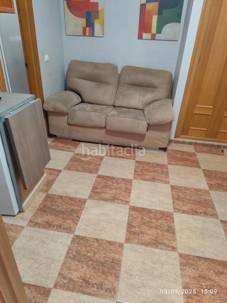 Foto 7a2242ad-5329-4011-89d6-23071251f4ac. Apartment in Playa de los Boliches Fuengirola
