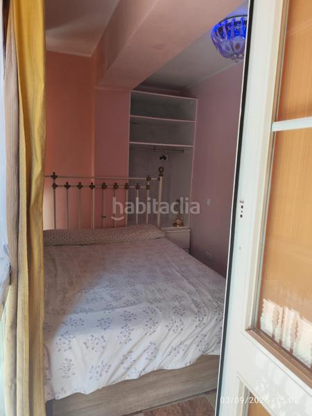 Foto d37879fe-99b8-4c98-b937-654cf645f18e. Apartment in Playa de los Boliches Fuengirola