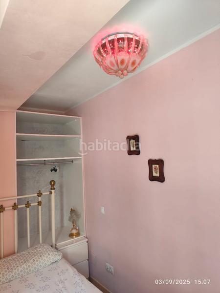 Foto f8487981-ee5b-4679-93e4-d8b1aa078cc5. Apartment in Playa de los Boliches Fuengirola