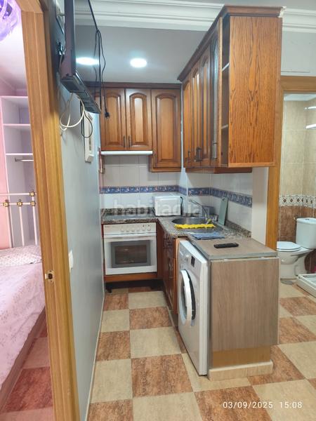 Foto f9e17c4c-0cb2-4f8b-ac31-9e49613c37c8. Apartment in Playa de los Boliches Fuengirola