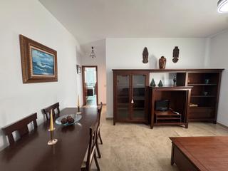 Location Appartement  Avenida de la aurora. Se alquila magnífico piso de 1 dormitorio con terraza privada y