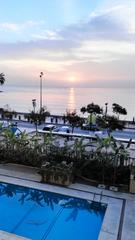 Rent Flat in Paseo marítimo rey de españa 80. Se alquila por larga temporada este amplio y luminoso piso de 2