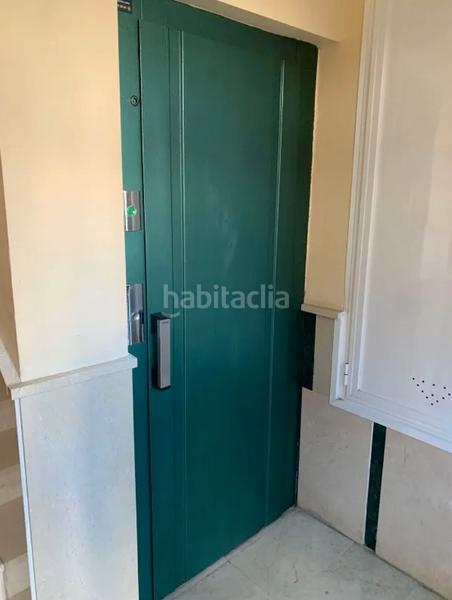 Foto 0b9ebe1f-d4e8-47ce-b178-e28d45899731. Appartement dans Los Árboles Mijas