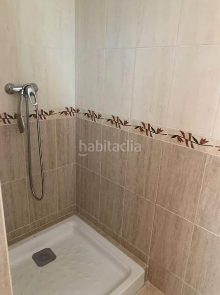 Foto 250d5d86-4043-48a1-90e0-3be4cf4dab21. Appartement dans Los Árboles Mijas