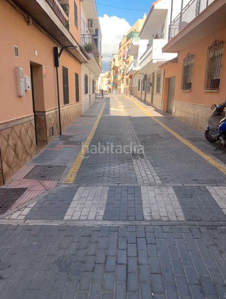 Foto 357c8b7f-9160-41c5-a117-d9552c7d8a4b. Appartement dans Los Árboles Mijas