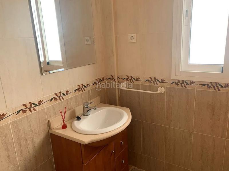 Foto 3c3bbe67-9daf-4cc5-98c0-db3ab2df60ff. Appartement dans Los Árboles Mijas