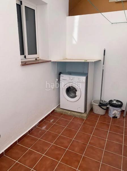 Foto 4f696eb1-ca5b-452d-9e94-14805eae25f9. Appartement dans Los Árboles Mijas