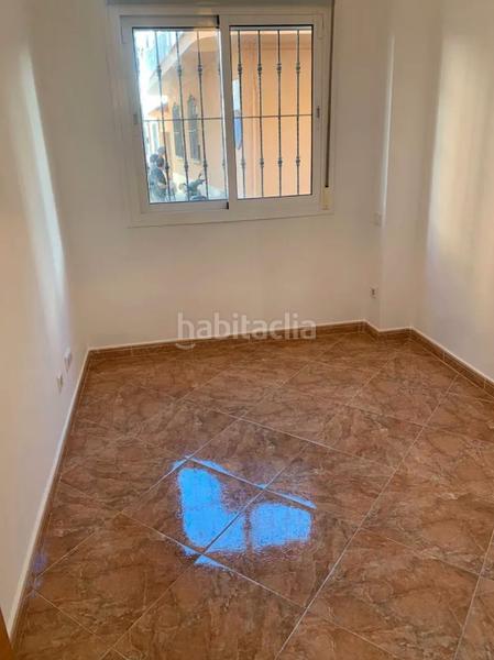 Foto 56c6a068-a90c-465b-8021-fe2b54b68ff3. Appartement dans Los Árboles Mijas