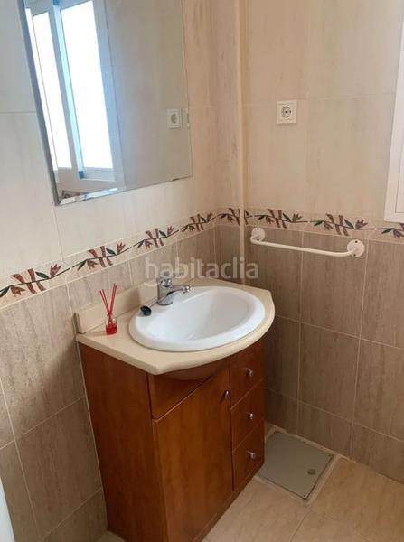 Foto a393c716-15e4-4f85-b5a7-56717bcaf630. Appartement dans Los Árboles Mijas