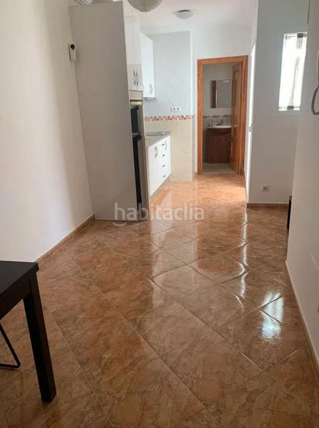Foto bb4d7214-6929-46b9-b85e-bcb8a13634a5. Appartement dans Los Árboles Mijas