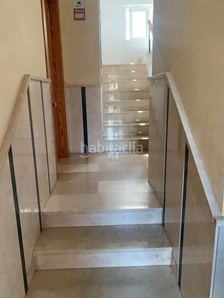 Foto bc1cccb3-f231-4151-8a8e-f0132f1e39de. Appartement dans Los Árboles Mijas