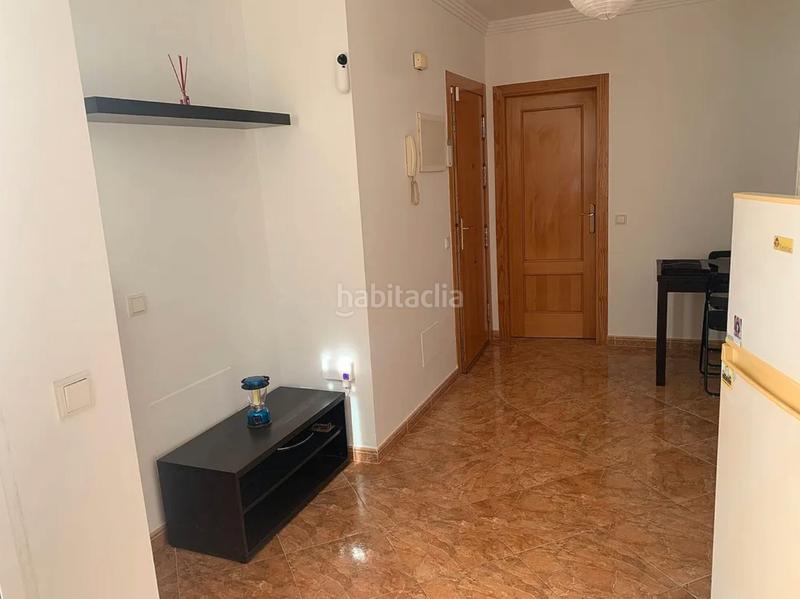 Foto ce70a061-d4cb-44a7-933e-56929a708622. Appartement dans Los Árboles Mijas