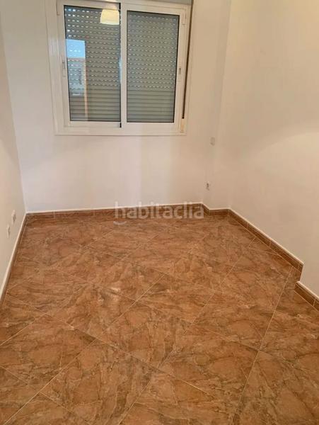 Foto f65d3b4a-96bd-4fa0-b706-da5f846d3290. Appartement dans Los Árboles Mijas