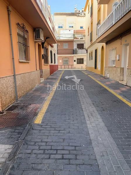 Foto f7ce6b33-2f1f-4a20-9877-e60409a49173. Appartement dans Los Árboles Mijas